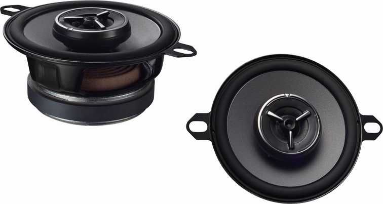 Kenwood KFC-X3C 3-1/2" Cutom Fit Speaker