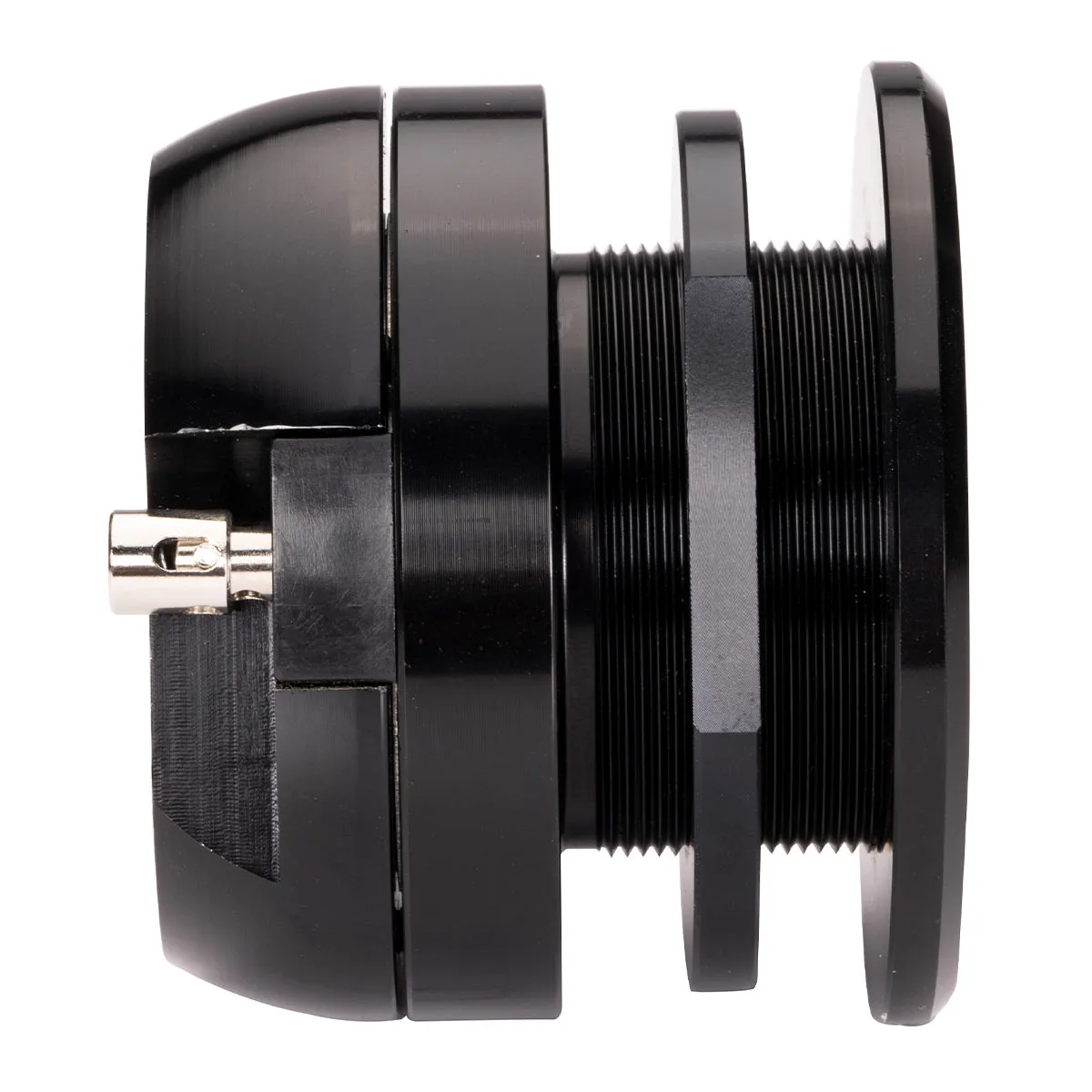 Kicker 49ST4TW 1.5" Street Series Dual-Mount 4 Ohm Bullet Tweeter - Each