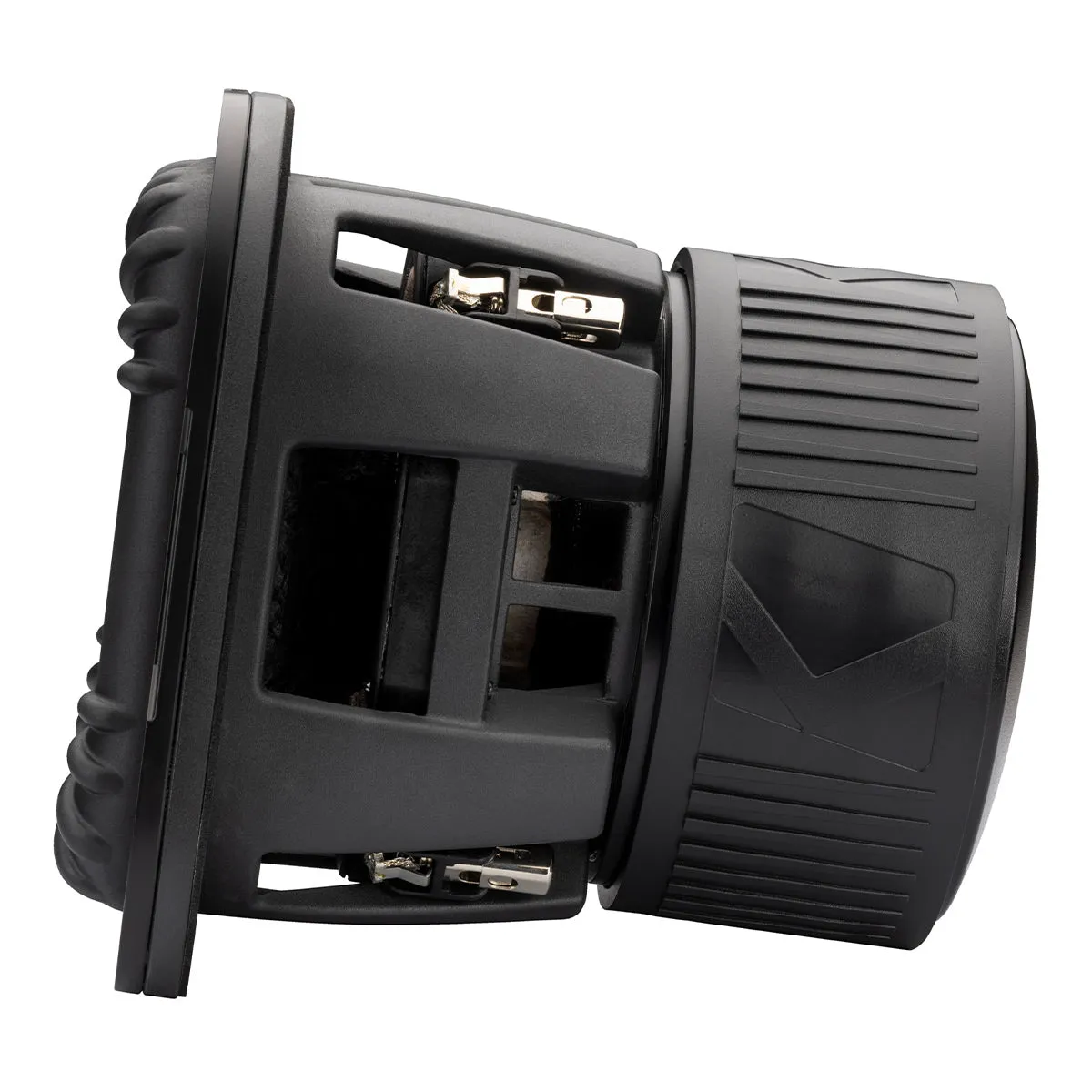 Kicker SoloX L7X 8 Inch 2 Ohm Subwoofer