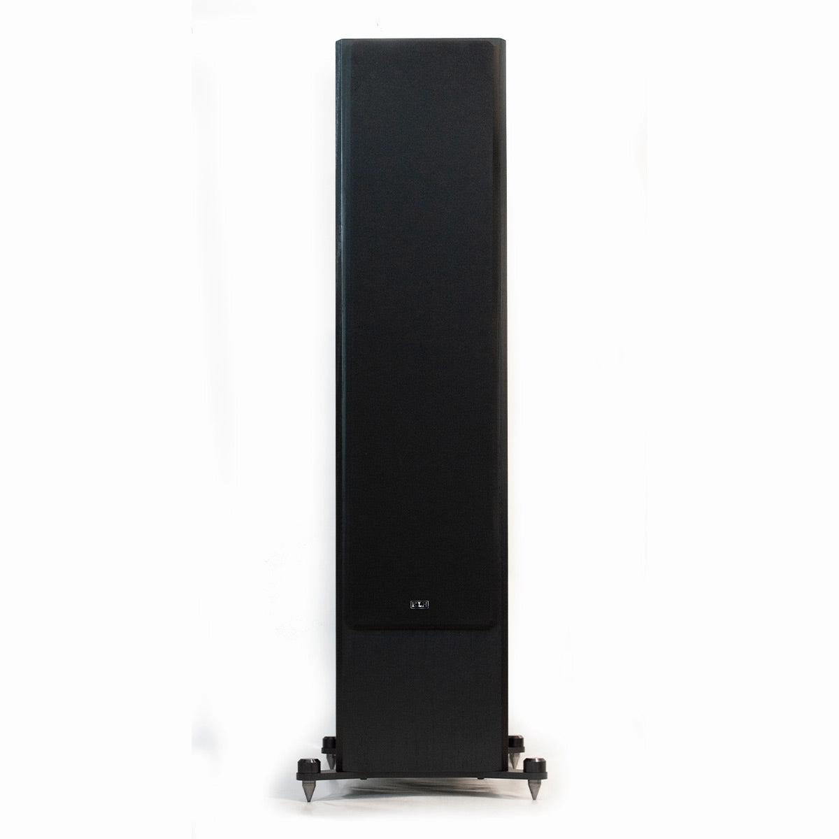KLH Kendall 2F 3-Way Floorstanding Speaker - Pair (Black Oak)