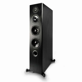 KLH Kendall 2F Floorstanding Loudspeaker (each)
