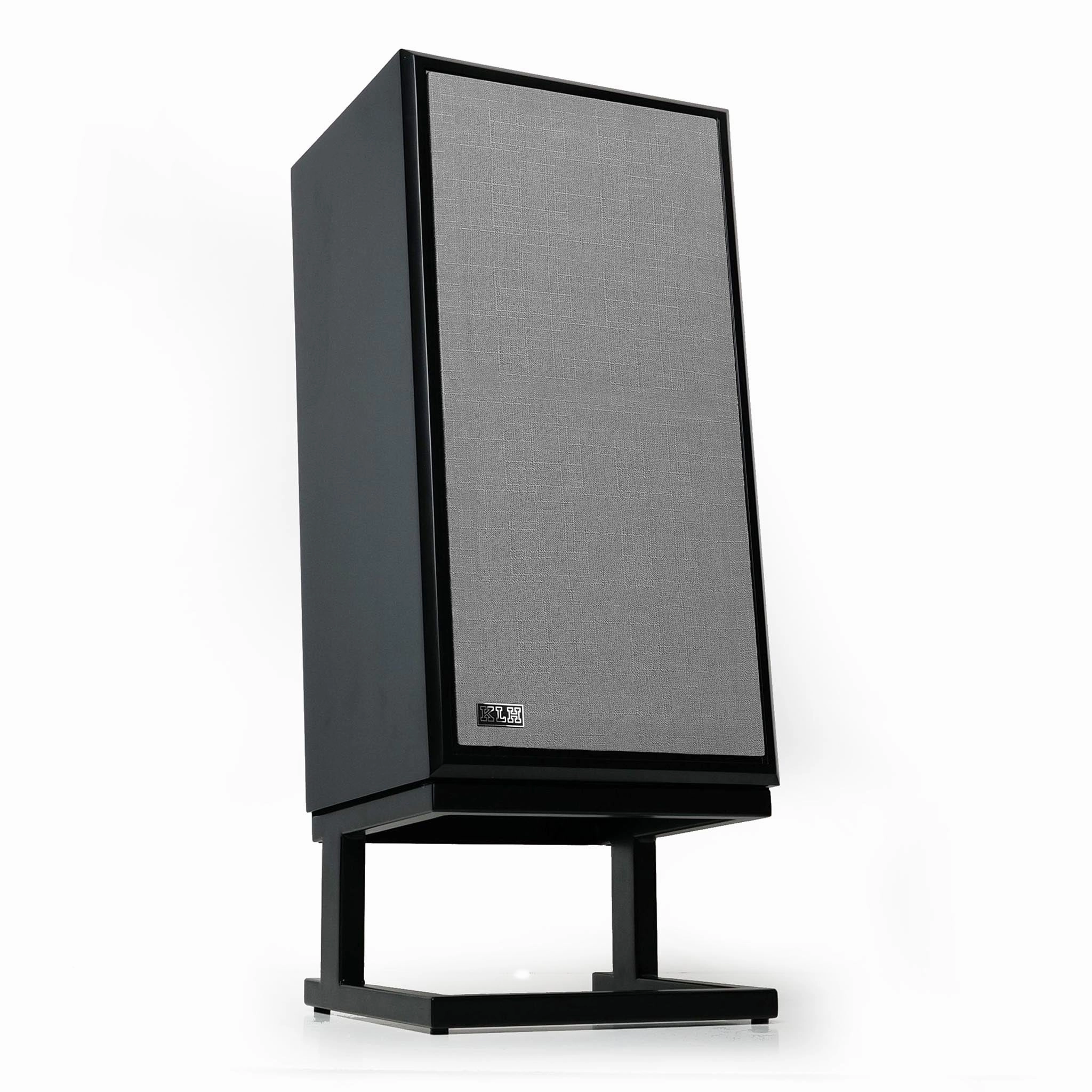 KLH Model Five Loudspeaker (each)