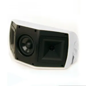 Klipsch AW-500-SM OUTDOOR SPEAKER Each