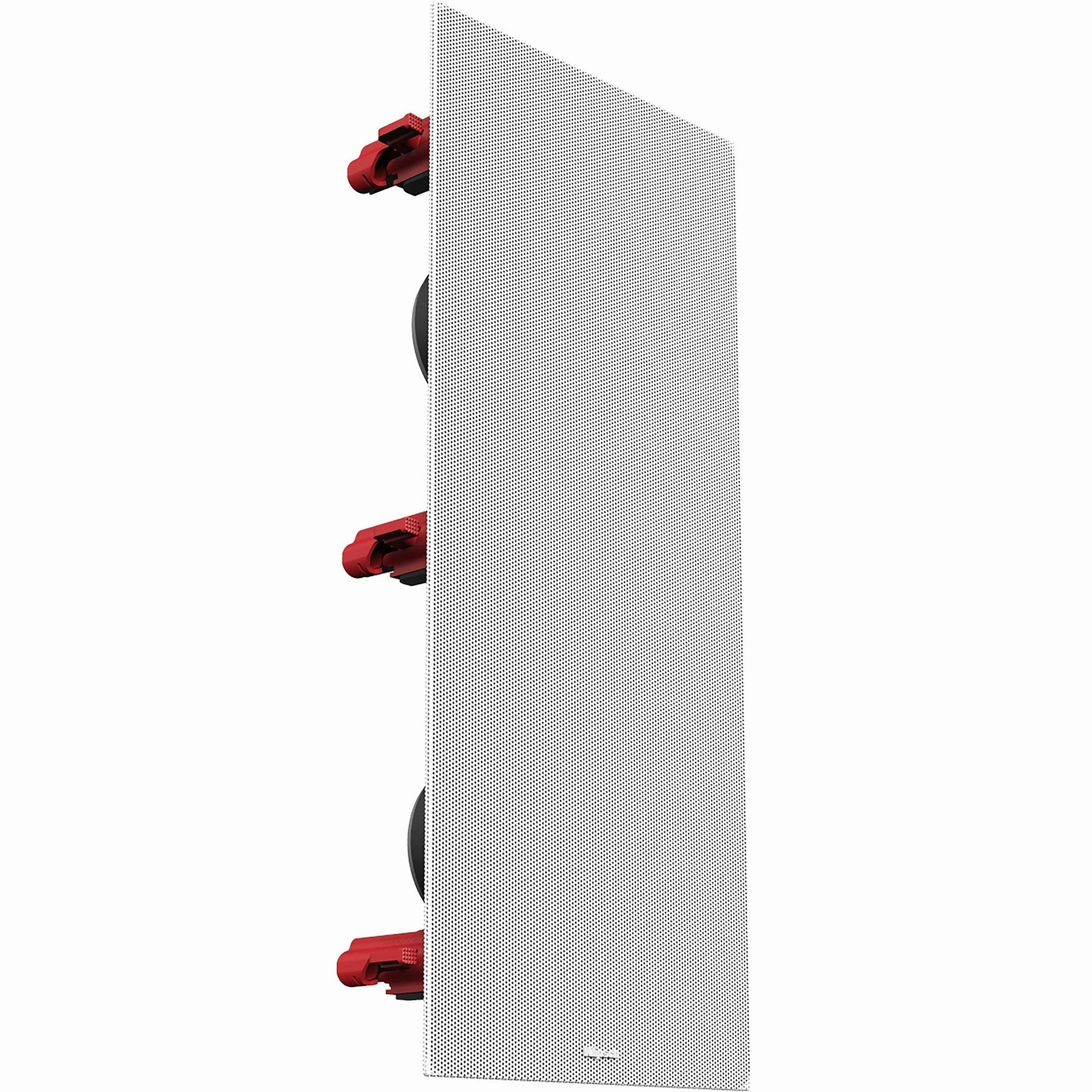 Klipsch DS-250W-LCR In Wall Speaker Each
