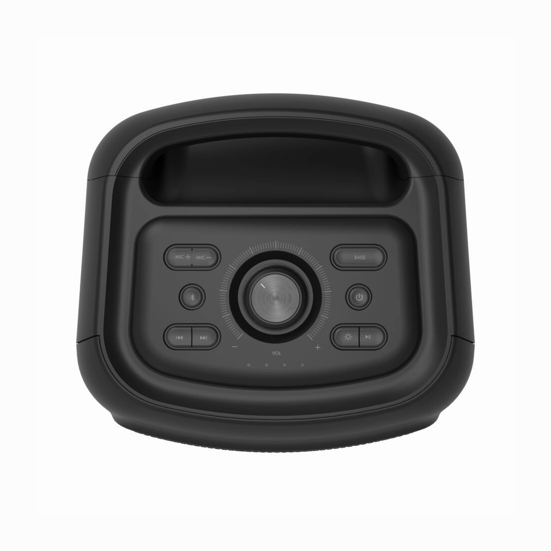 Klipsch Gig XL Portable Party Speaker
