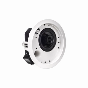 Klipsch IC-500-T-SC In Ceiling Speaker Each