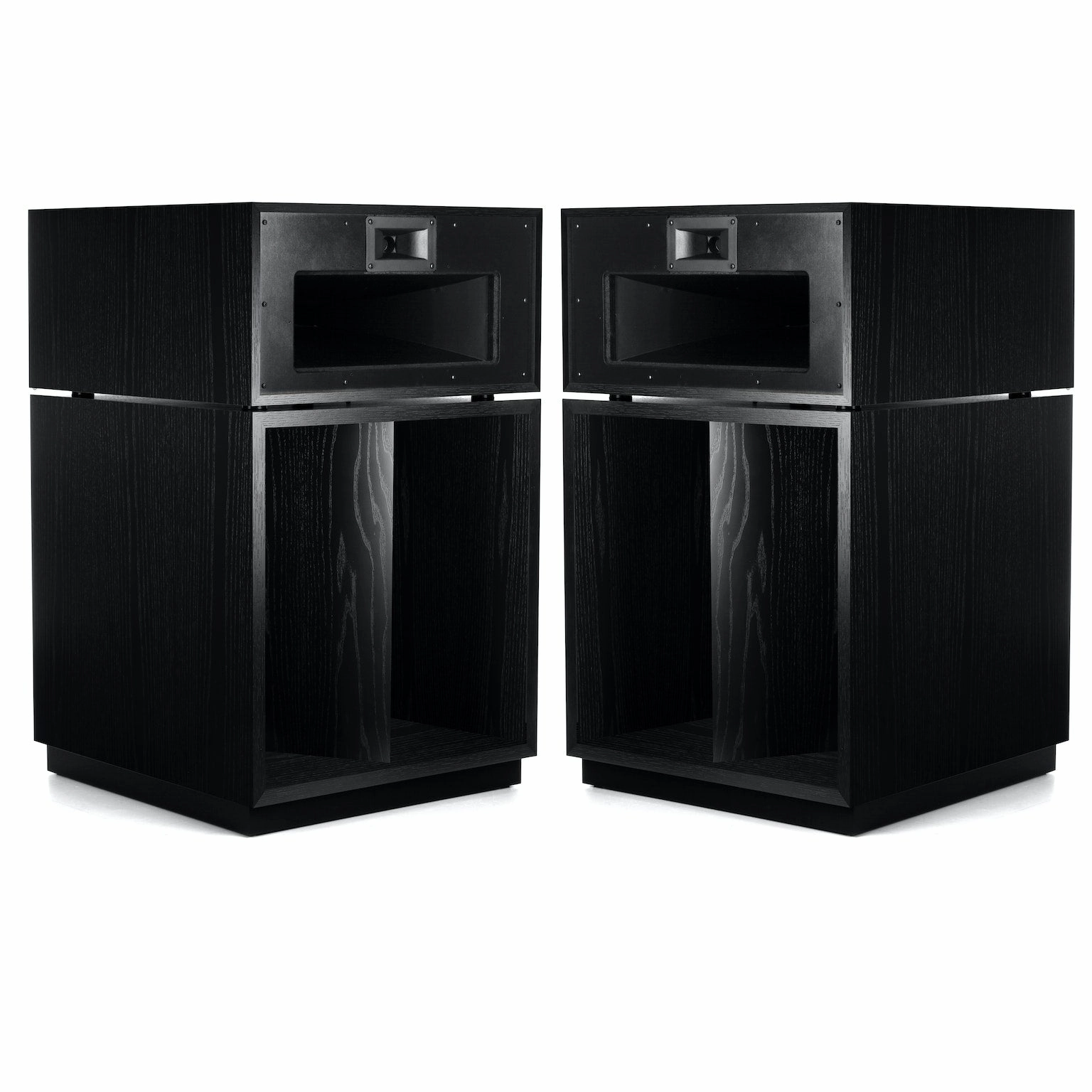 Klipsch LA Scala AL5 Floorstanding Speakers Pair