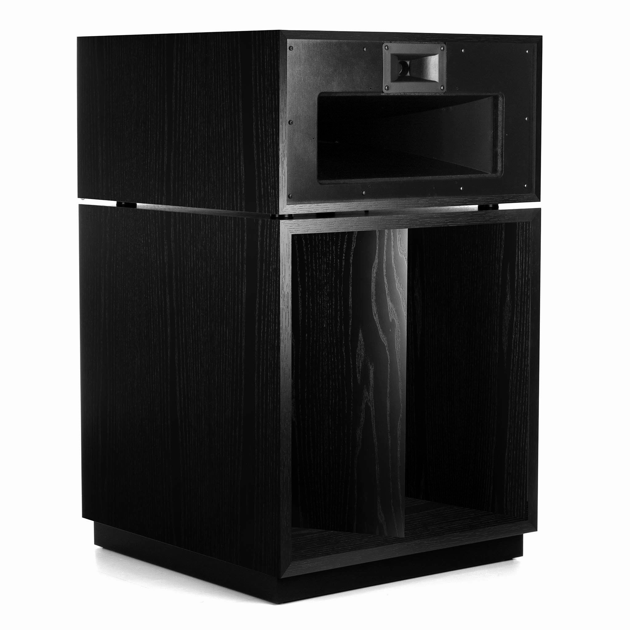 Klipsch La Scala AL5 Loudspeaker (each)