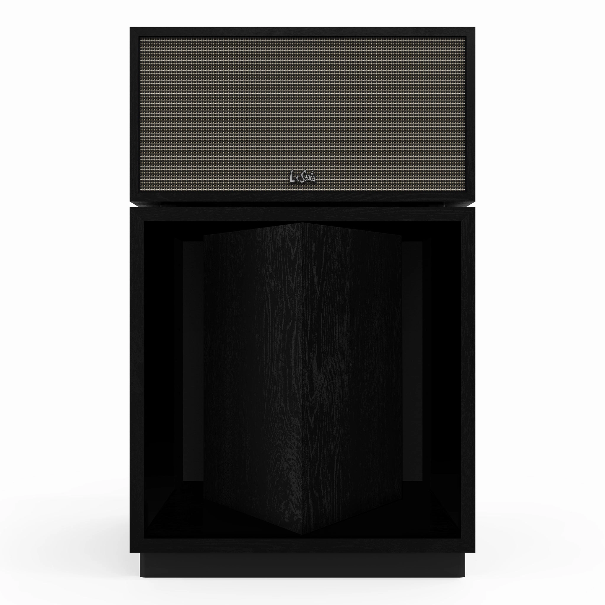 Klipsch La Scala AL6 Loudspeaker (each)