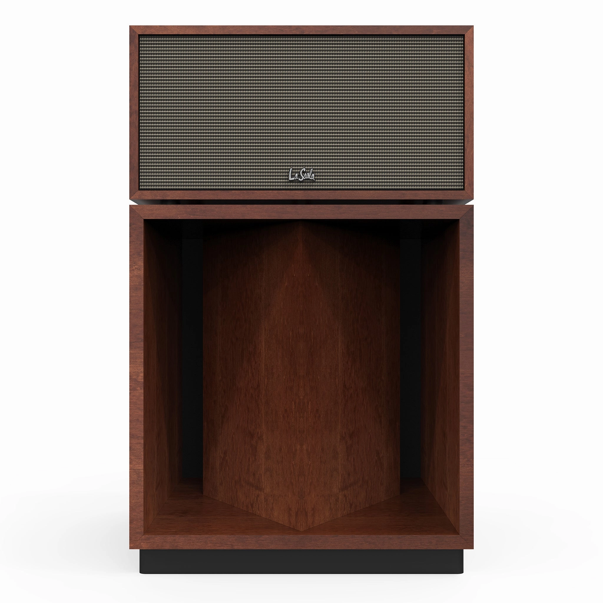 Klipsch La Scala AL6 Loudspeaker (each)
