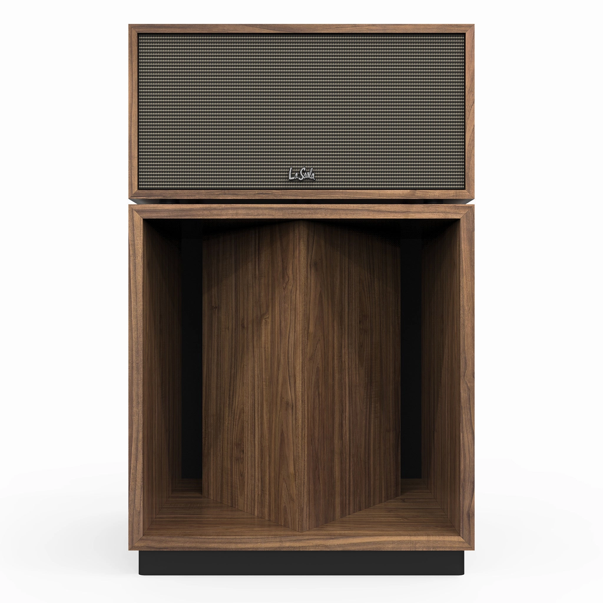 Klipsch La Scala AL6 Loudspeaker (each)