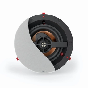 Klipsch PRO-14RC In Ceiling Speaker Each