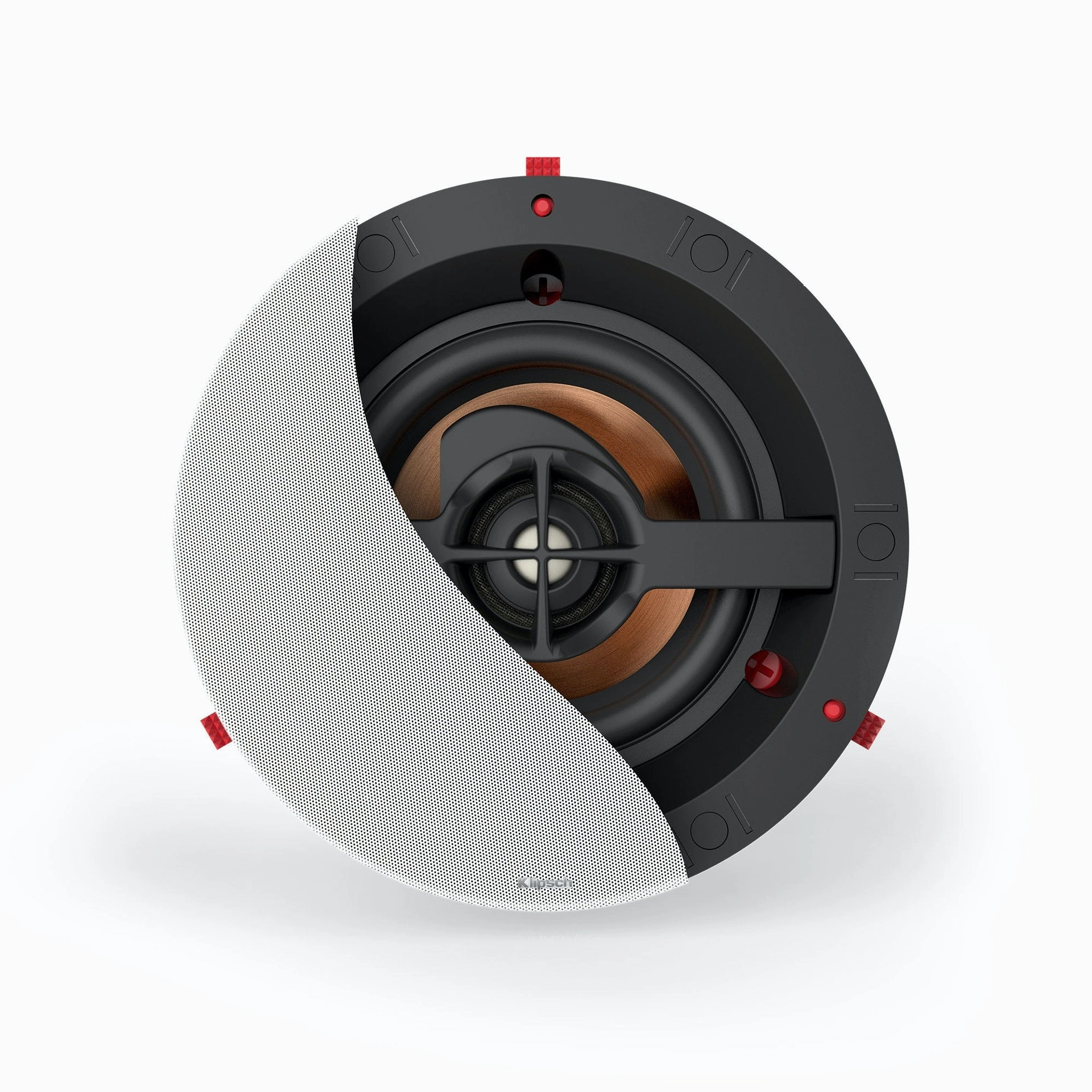 Klipsch PRO-14RC In Ceiling Speaker Each