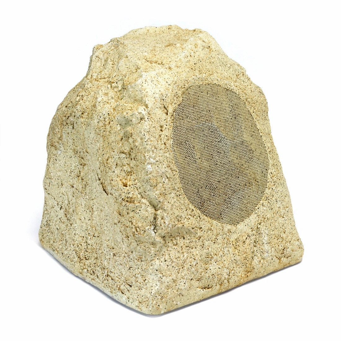 Klipsch PRO-500-T-RK Rock Speaker Outdoor Speaker