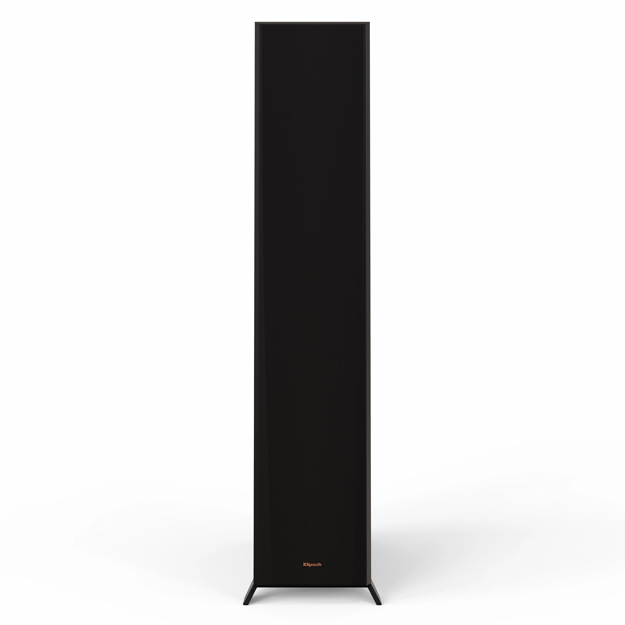 Klipsch Reference Premiere RP-6000F II Floorstanding Loudspeaker (each)