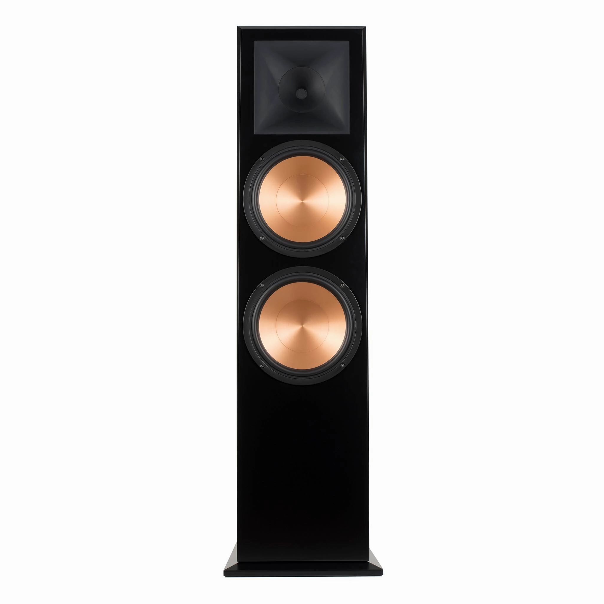 Klipsch RF-7 III Floorstanding Loudspeaker (each)