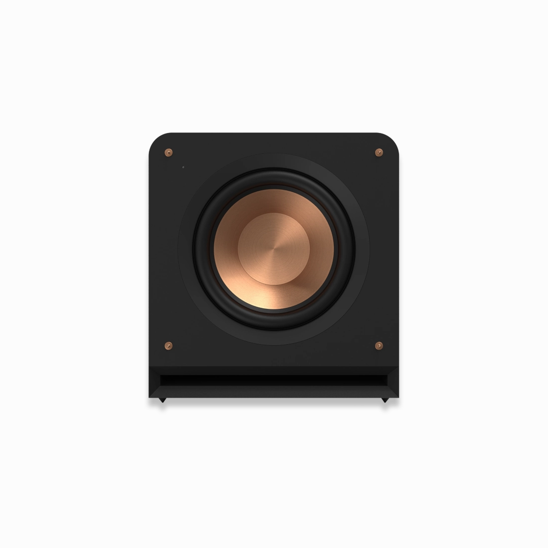 Klipsch RP-1200SW Reference Premiere Subwoofer