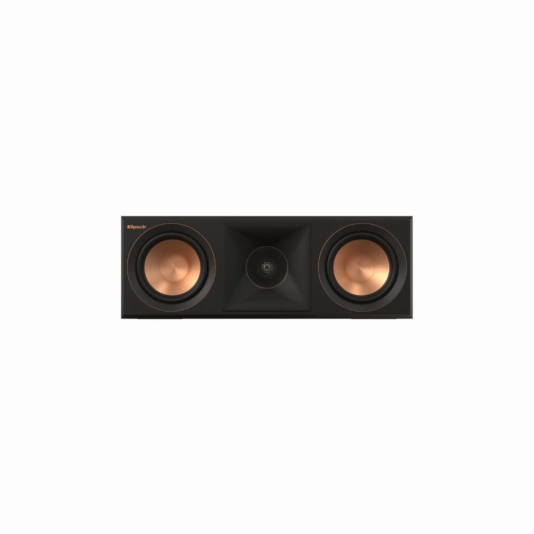 Klipsch RP-500C II Centre Channel Speaker