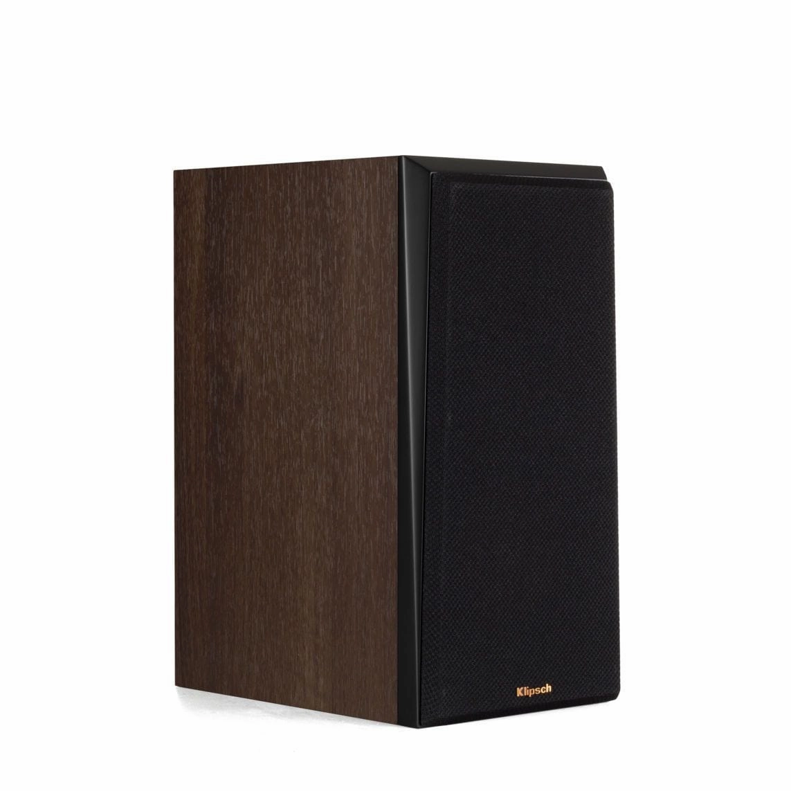 Klipsch RP-500M II Bookshelf Speakers (pair)