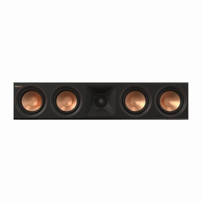 Klipsch RP-504C II Centre Channel Speaker