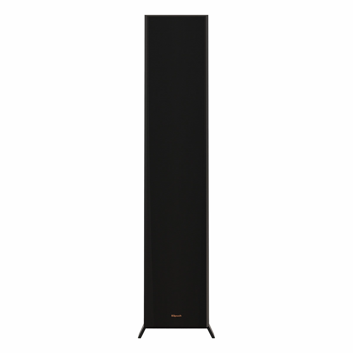 Klipsch RP-6000F II Reference Premiere Floorstanding Speaker - Each (Ebony)