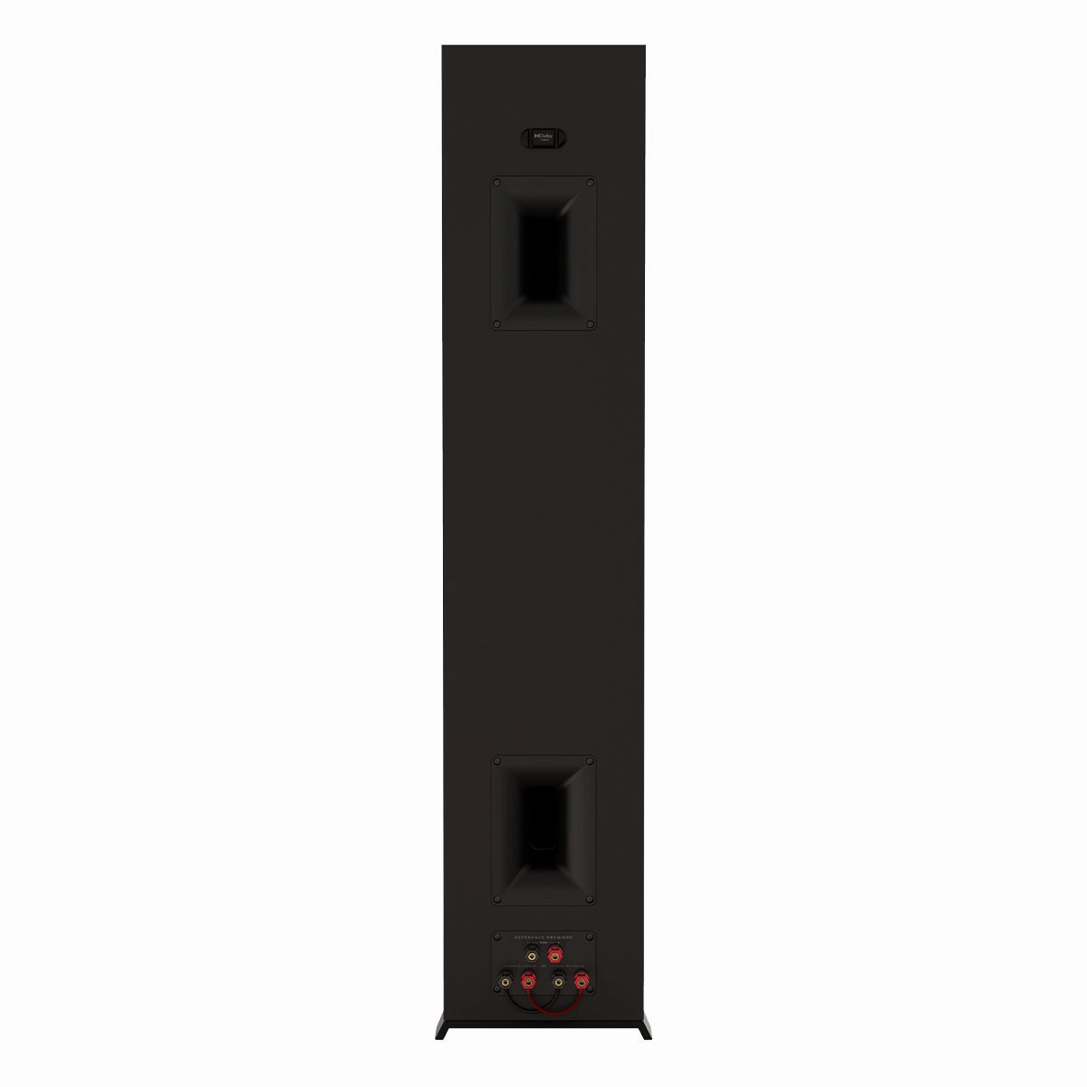 Klipsch RP-6000F II Reference Premiere Floorstanding Speaker - Each (Ebony)