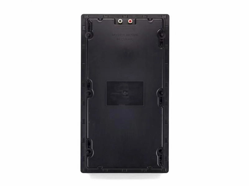 Klipsch THX-8000-L In Wall Speaker Each