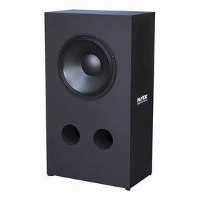 Krix Cyclonix 18 Subwoofer