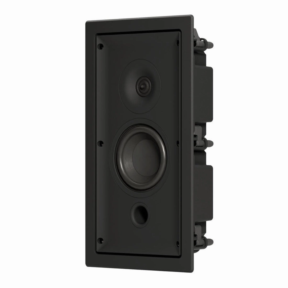 Krix IW-30 In Wall Speaker Each
