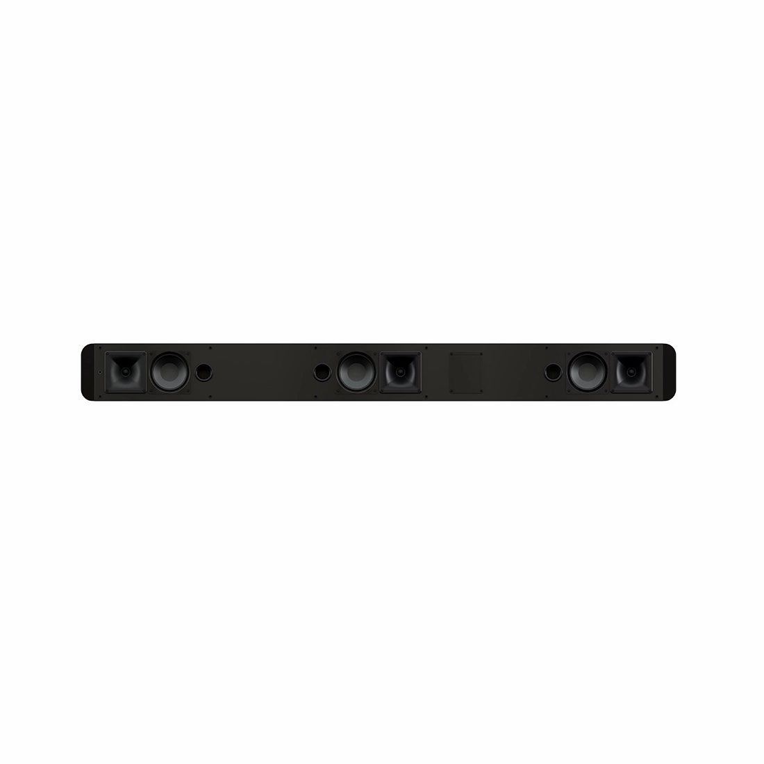 Krix LX-7 Linear Centre Channel Speaker
