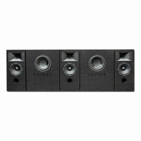 Krix MX-5 Modular Speaker System