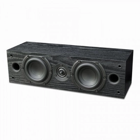 Krix Sonix MK3 Centre Speaker