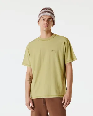 Lazy T-Shirt