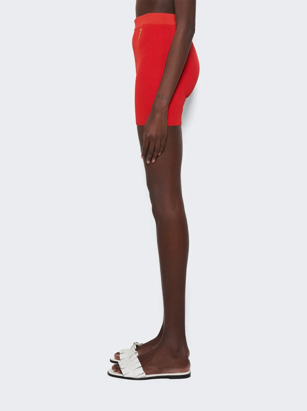 Le Short Pralu