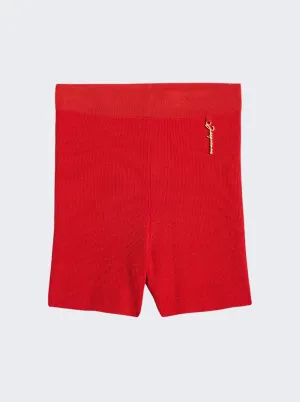 Le Short Pralu