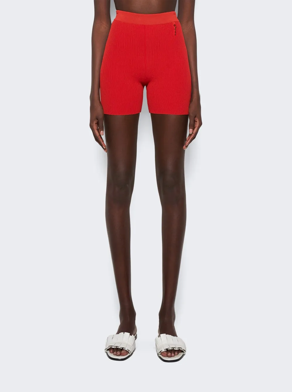 Le Short Pralu