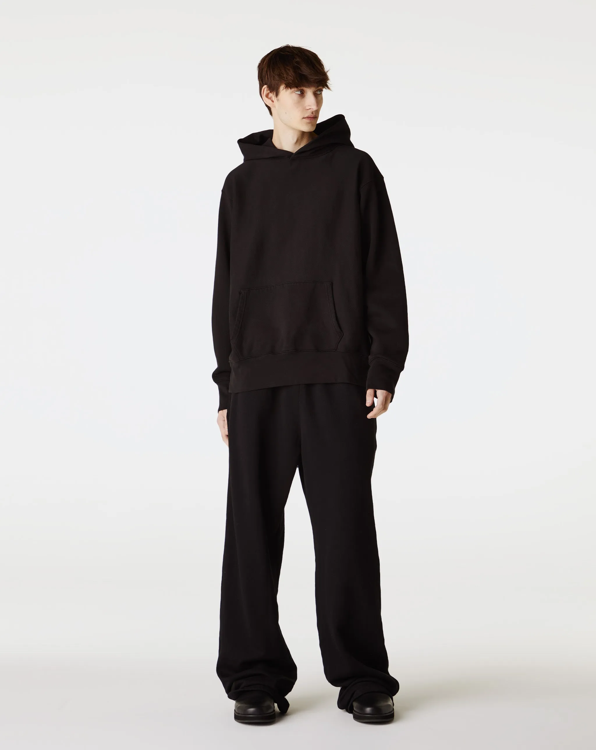 Les Tien Puddle Pant