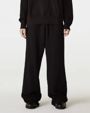Les Tien Puddle Pant