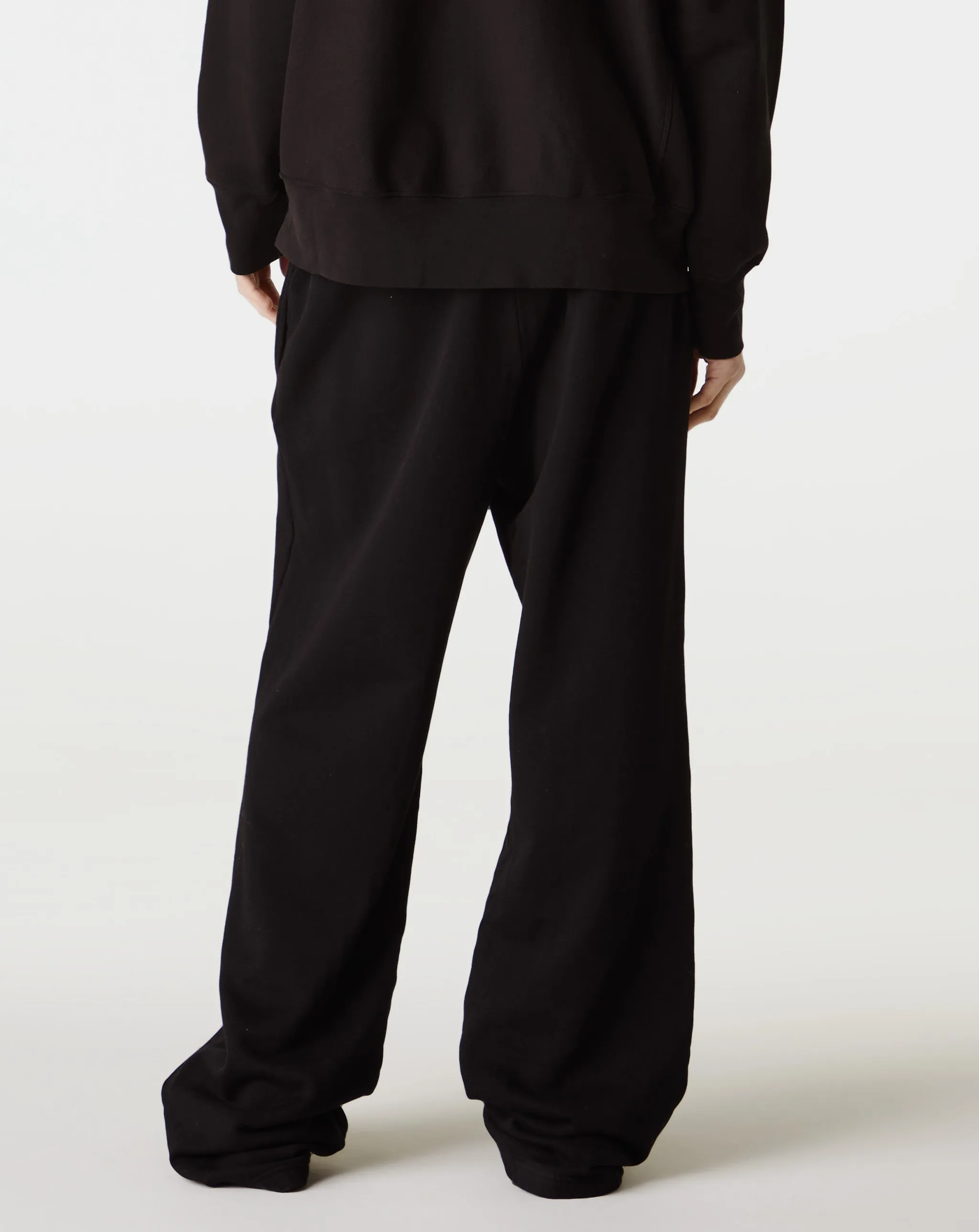 Les Tien Puddle Pant