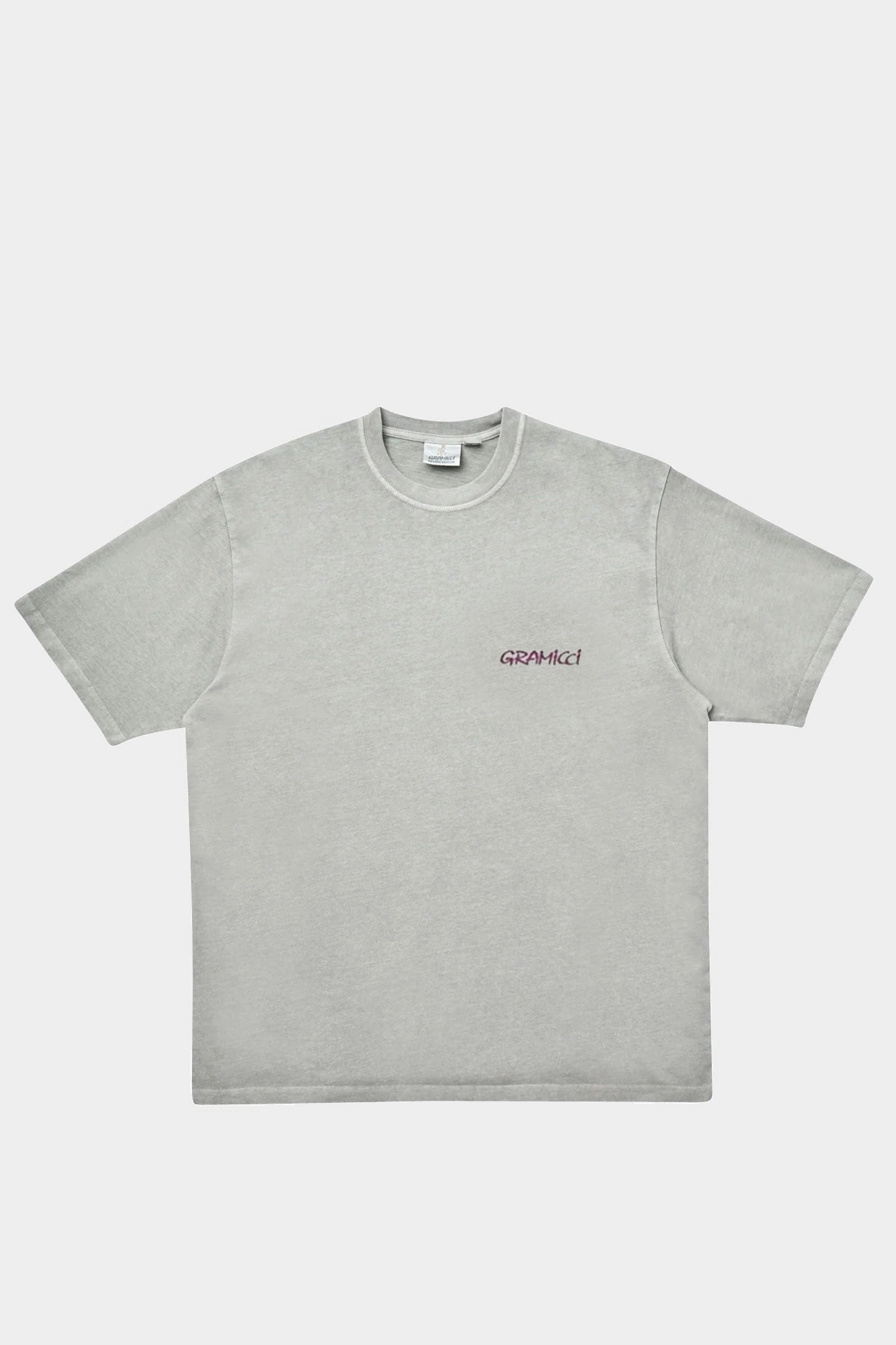 Liberty Tee