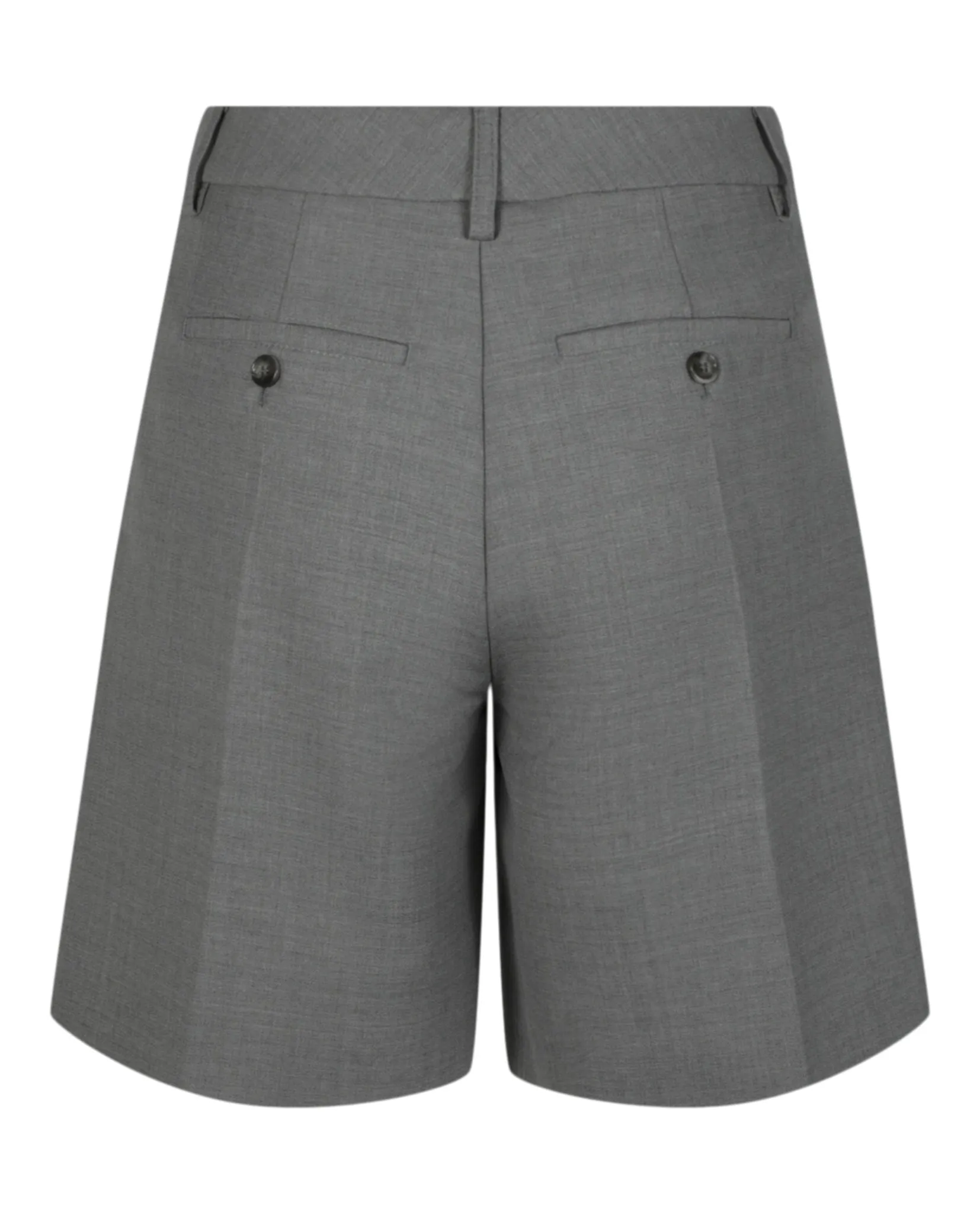 Lorie Trouser Shorts