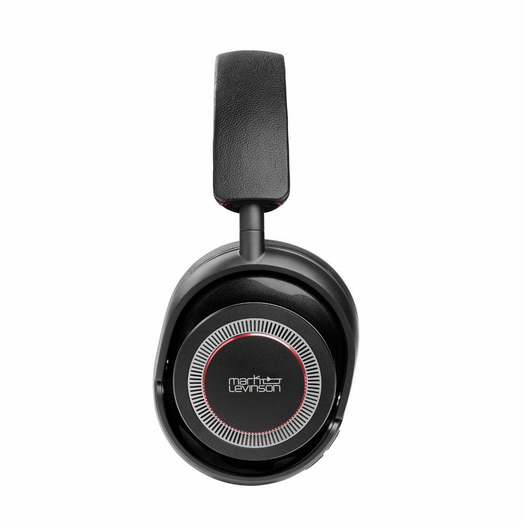 Mark Levinson  5909 Active Noise Cancellation Headphones