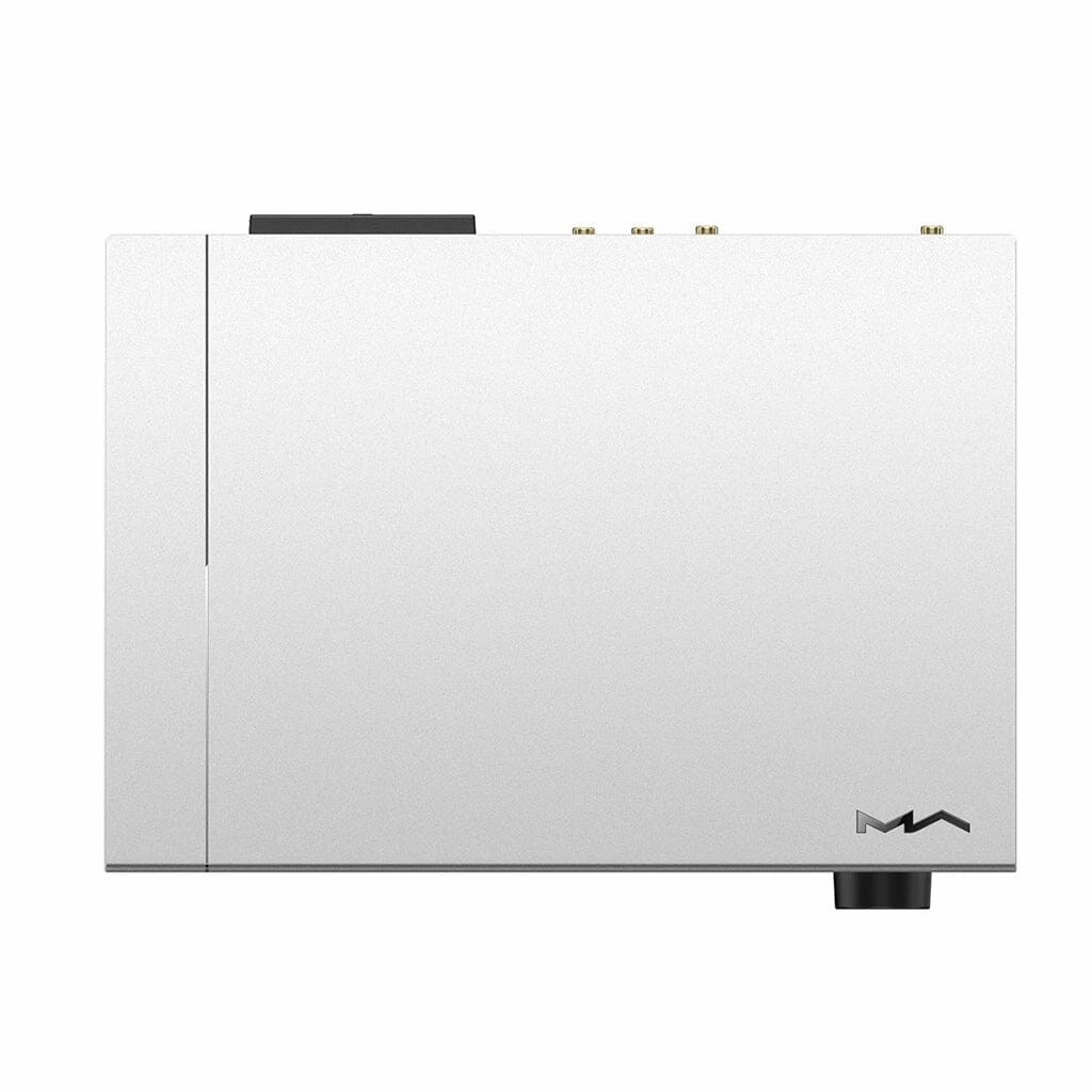Matrix Audio Element X2 Music Streamer