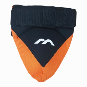 MERCIAN EVO.0.1 MALE ABDOMINAL GUARD - SNR -