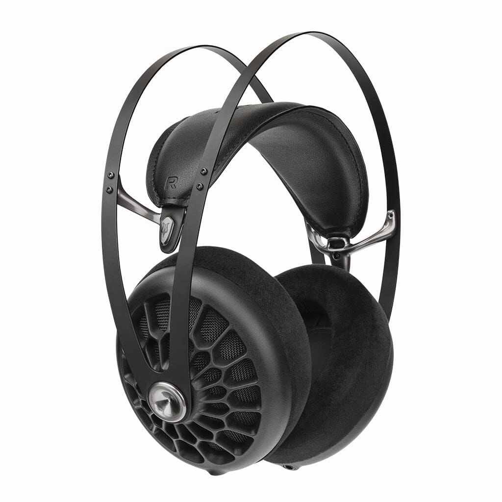 Meze Audio 105 AER Headphones - Open Box