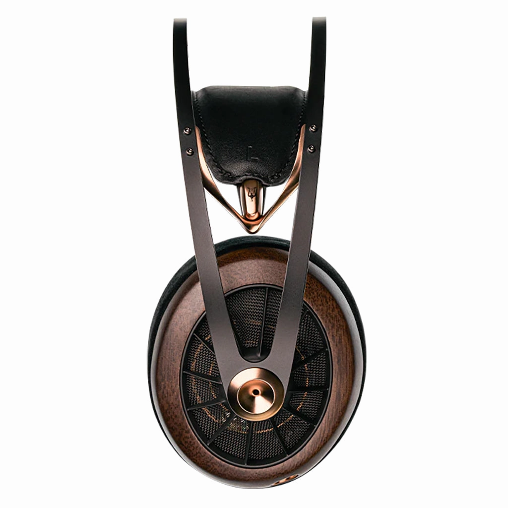 Meze Audio 109 Pro Open Back Headphones