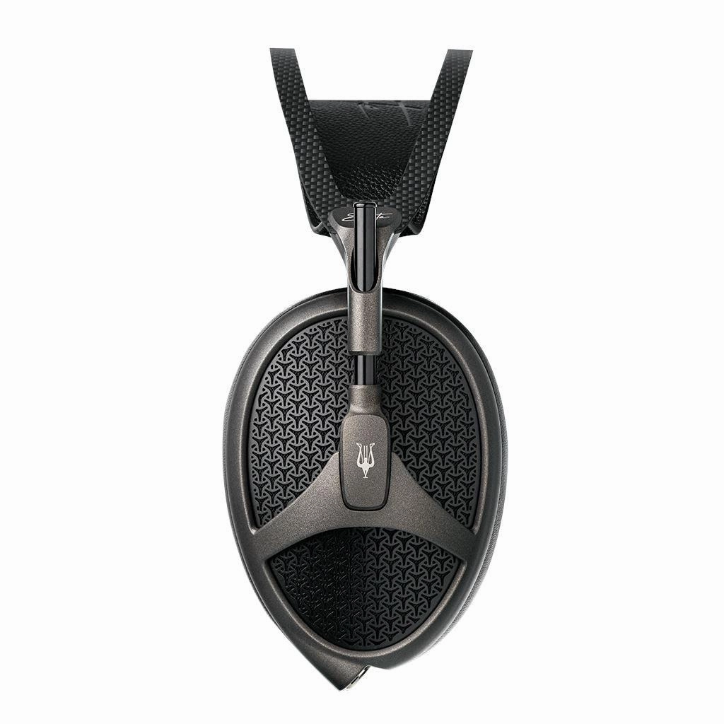 Meze Audio ELITE Flagship Headphones