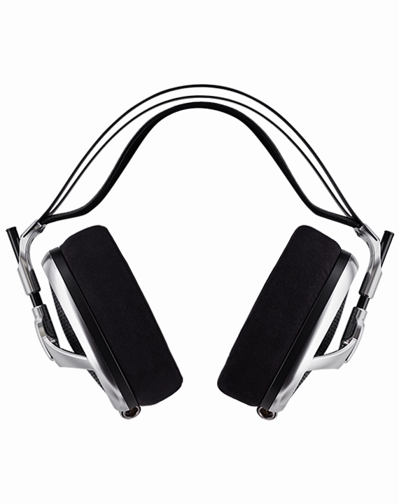 Meze Audio Elite Headphones