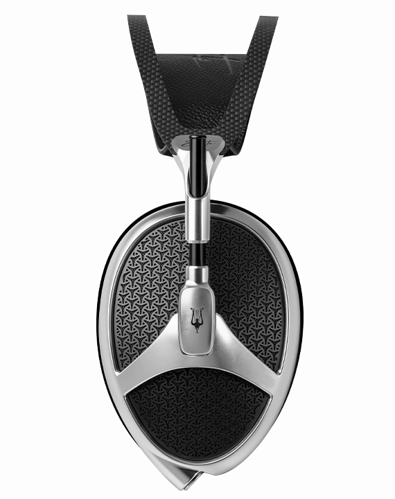 Meze Audio Elite Headphones