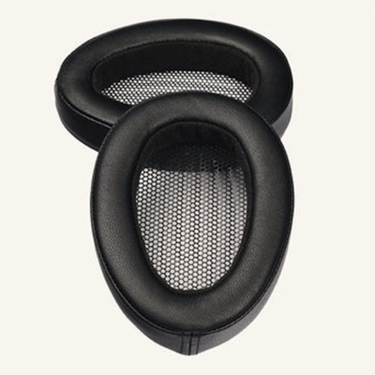 Meze Audio Elite Tungsten Over-Ear Headphones